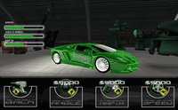 SuperParking 3d screenshot, image №1272808 - RAWG