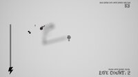 Gold Trigger screenshot, image №3294785 - RAWG