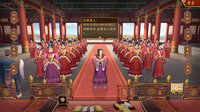 皇上驾到 screenshot, image №4169566 - RAWG