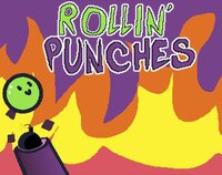 Rollin' Punches screenshot, image №3747346 - RAWG