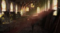 The Last Of Us screenshot, image №585264 - RAWG