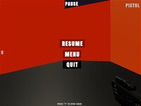 The Hardest Task screenshot, image №3005497 - RAWG
