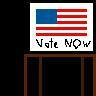 Voting Bonanza screenshot, image №2861720 - RAWG