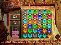 Hidden Object Pirate Odyssey Dangerous Adventures screenshot, image №1647523 - RAWG