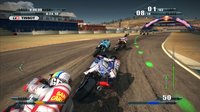 MotoGP 09/10 screenshot, image №528562 - RAWG