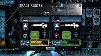 Hyper Empire screenshot, image №4185145 - RAWG