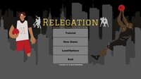 Relegation screenshot, image №3808451 - RAWG