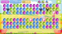 Egg Crush screenshot, image №1512744 - RAWG