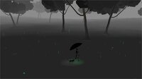bluem screenshot, image №3364395 - RAWG