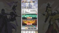 Hero Stickman screenshot, image №4209685 - RAWG