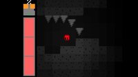 Cavern Cartographer screenshot, image №2256645 - RAWG