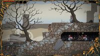 Furious Frigg screenshot, image №2654508 - RAWG