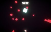 horde. | LD46 screenshot, image №2352002 - RAWG