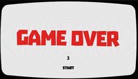 godgoodandgood screenshot, image №1267934 - RAWG