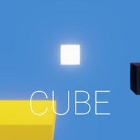 CUBE (itch) (Kazakura_Games) screenshot, image №1298607 - RAWG