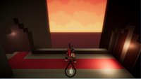 Blood Or Die screenshot, image №1023765 - RAWG