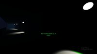 Cupid Defense Force screenshot, image №2995013 - RAWG
