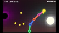 Joint Effort screenshot, image №1084545 - RAWG