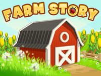 Farm Story screenshot, image №895236 - RAWG