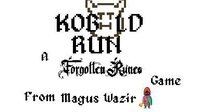 Kobold Run screenshot, image №3060800 - RAWG