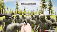 Island of the Dead screenshot, image №3819711 - RAWG