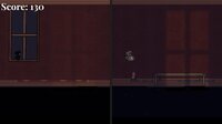 Just Down the Hall screenshot, image №3210108 - RAWG