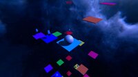 The Rolling Balls screenshot, image №2978774 - RAWG