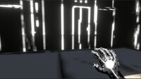 Inky Dream screenshot, image №3353247 - RAWG