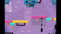 Cube Dash Levels screenshot, image №2600677 - RAWG