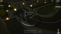 Disobey - Revolt Simulator screenshot, image №146376 - RAWG