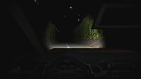 (BURIED TAPES) The Parking screenshot, image №4270486 - RAWG