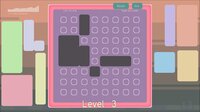 GridFiller screenshot, image №4163273 - RAWG
