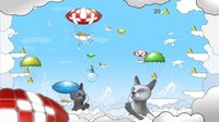 Mouse Dream screenshot, image №2518982 - RAWG