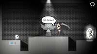 Dead & in Love screenshot, image №3404479 - RAWG