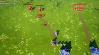 Simple RTS Game screenshot, image №3673721 - RAWG