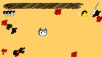 InkCleaner screenshot, image №1275390 - RAWG