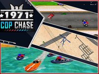 Cop Chase Shooting & Racing screenshot, image №975399 - RAWG