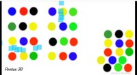 Jogo das Cores screenshot, image №2105762 - RAWG