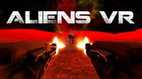 VR Aliens for Google Cardboard screenshot, image №909235 - RAWG