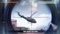Cover Fire: Shooting Games PRO screenshot, image №2077650 - RAWG