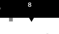 Line Dash screenshot, image №1289057 - RAWG