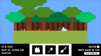 Miniforest screenshot, image №2135372 - RAWG