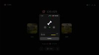 Mid screenshot, image №4179125 - RAWG