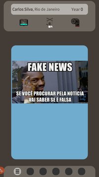 Sapience screenshot, image №2254594 - RAWG