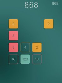 Duomatch screenshot, image №1815786 - RAWG