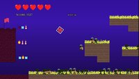Yorks Must Die! screenshot, image №3474621 - RAWG