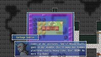 Harold: Sanitation Vindicator screenshot, image №2297389 - RAWG