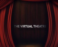 The Virtual Theatre screenshot, image №1223046 - RAWG