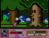 Kirby Super Star screenshot, image №254828 - RAWG