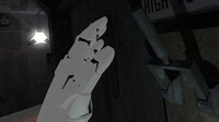 Escape Together: Secrets of the Professor screenshot, image №4158259 - RAWG